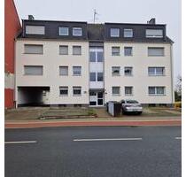 2,5 Zimmer Wohnung in Rumeln Kaldenhausen - Duisburg Rheinhausen