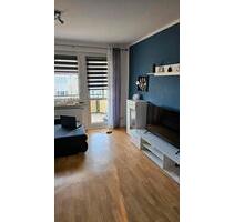3 Zimmer Wohnung in Worbis - 510,00 EUR Kaltmiete, ca.  61,00 m² in Breitenworbis (PLZ: 37339)