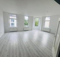 3,5 Zimmer Wohnung in Wanne-Mitte - Herne Wanne-Bickern