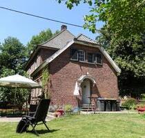 17 qm Zimmer im Grünen (WG) - 410,00 EUR Kaltmiete, in Wesel (PLZ: 46487) Bislich