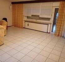 Schöne helle 3 Zimmer Wohnung zu vermieten - Rabenau