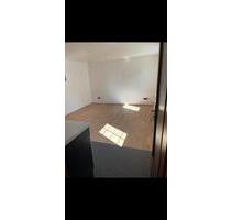 2 Zimmer Wohnung zu vermieten Bad Berleburg Zentrum