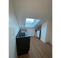 2 Zimmer Wohnung - 850,00 EUR Kaltmiete, in Böblingen (PLZ: 71034) Dagersheim