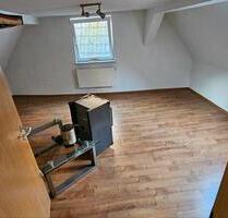 WG Zimmer in Murrhardt - 590,00&nbsp;EUR Kaltmiete, ca.&nbsp; 31,25&nbsp;m&sup2; in Murrhardt (PLZ: 71540)