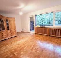Großes WG Zimmer in Hiltup mit eigenem Balkon - Münster Münster-Südost