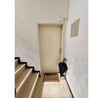 3 Zimmer Wohnung in Plattling - 700,00 EUR Kaltmiete, in Plattling (PLZ: 94447)