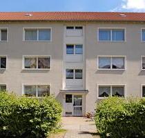 Gemütliche 3-Zimmer Wohnung in Duisburg-Bergheim!