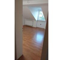 2-Zimmer Wohnung Paulusviertel Darmstadt (WG geeignet)