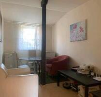 Freie zimmer in 3er WG - 340,00 EUR Kaltmiete, in Duisburg (PLZ: 47119) Laar