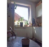 Vahrenwald List 3 Zimmer Küche Bad 62m² - Hannover Vahrenwald-List