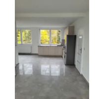 2 Zimmer Wohnung in Dinslaken - 775,00&nbsp;EUR Kaltmiete, ca.&nbsp; 60,00&nbsp;m&sup2; in Dinslaken (PLZ: 46537) Lohberg