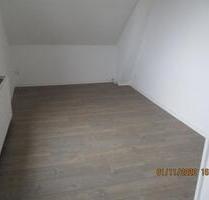Kleine 2 Zimmer Wohnung - 520,00 EUR Kaltmiete, in Hamburg (PLZ: 21037) Allermöhe