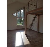 Helle 3-Zimmer Dachgeschosswohnung in Flörsheim am Main