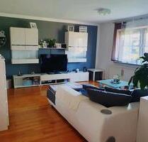 2 Zimmer Einliegerwohnung - 480,00 EUR Kaltmiete, ca.  85,00 m² in Steinbach am Wald (PLZ: 96361)