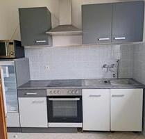 3-Zimmer Dachgeschosswohnung in Degersen - Wennigsen (Deister)