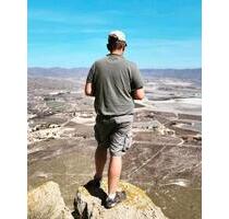 4 Zimmer Wohnung gemeinsam mieten - Erbach