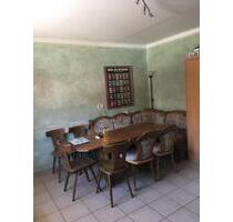 WG Zimmer in 8er WG zu vermieten Nähe Landshut - Adlkofen