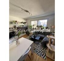 Wohnungsswap - 3 Zimmer, 65 m² - Leostraße, Ehrenfeld, Köln