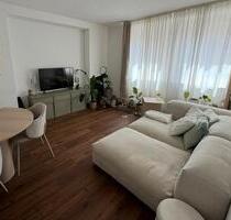 3 Zimmer Wohnung in Stuttgart zur Zwischenmiete Dez-Feb