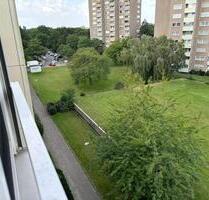 NACHMIETER GES. 3 Zimmer Whng. Mit toller Aussicht !! - Hannover Bothfeld-Vahrenheide