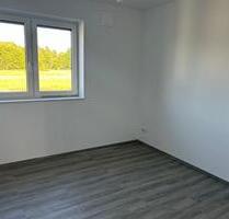3 Zimmer Wohnung zu vermieten - 780,00 EUR Kaltmiete, ca.  78,00 m² in Apen (PLZ: 26689)