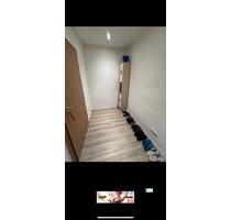 3,5 Zimmer Wohnung zu vermieten in Solingen