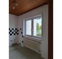 3- Zimmer Wohnung - 600,00 EUR Kaltmiete, in Tüßling (PLZ: 84577)