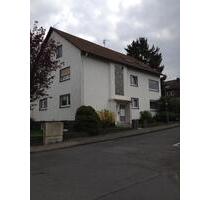 Moderne 3,5 Zimmer Wohnung in ruhiger Lage in Gießen Kleinlinde