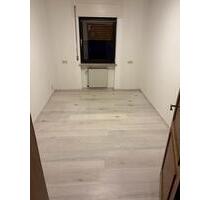 WG Zimmer in Bingen Büdesheim - 250,00&nbsp;EUR Kaltmiete, ca.&nbsp; 10,00&nbsp;m&sup2; in Bingen am Rhein (PLZ: 55411)