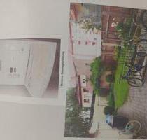 1 Zimmer in einer 2-er WG - 360,00 EUR Kaltmiete, ca.  30,00 m² in Nürnberg (PLZ: 90453) Holzheim