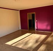 Gemütliche 3,5 -Zimmer Whg mit Südbalkon in Duisburg-Meiderich