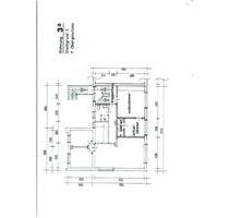 Nordhorn 2 Zimmer Whg 1OG 25m2 Einbaukuche KM400 nur anrufen