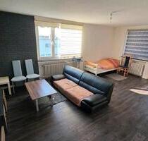 3 Zimmer Wohnung ( Hildesheim Nordsta