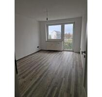 3 Zimmer Wohnung 55 m² in Mühlhausen ab Juni - Mühlhausen (Thüringen)
