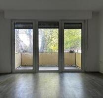 3-Zimmer Wohnung in Stadtnähe Dortmunds