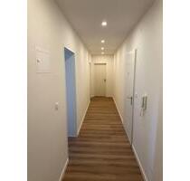 Helle 2 Zimmer Wohnung bezugsfrei ab 15.07.2025 - Ditzingen