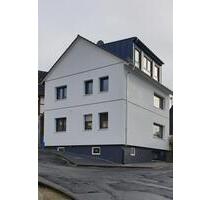 2 Zimmer Wohnung 61479 Schloßborn im 3 FH - Glashütten