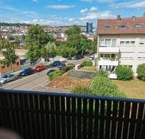 Pforzheim im Rodgebit 2.5 Zimmer 69 m2 Schöne Miete Wohnung