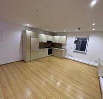 3 Zimmer Wohnung mit Balkon - 700,00 EUR Kaltmiete, ca.  70,00 m² in Falkenstein (PLZ: 93167)