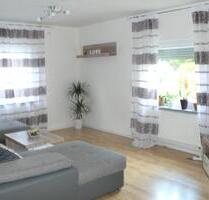 2 Zimmer EG-Whg - Weilimdorfzentrum - 3 Jahre befristet- - Stuttgart Stuttgart-West