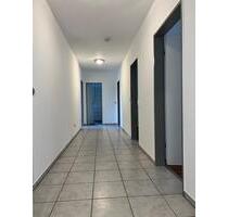 3- Zimmer Wohnung in Bielefeld - 750,00 EUR Kaltmiete, in Bielefeld (PLZ: 33613) Schildesche