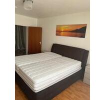 1- oder 2 Zimmer Wohnung Aachen zur Zwischenmiete