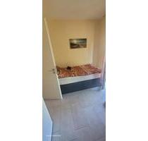 WG Zimmer in Achim - 450,00 EUR Kaltmiete, ca.  12,00 m² in Achim (PLZ: 28832)