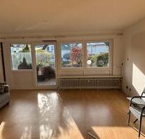 Eigentumswohnung 3 ZKDB Einbauküche - Bonn Bad Godesberg