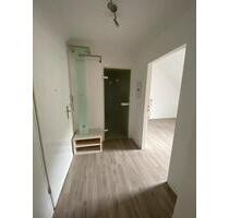 2,5 Zimmer Maisonette Wohnung zu vermieten - Mönsheim