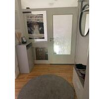 Helle 3-Zimmer Wohnung in St.Ingbert - Sankt Ingbert