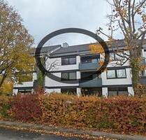 2,5 Zimmer Wohnung mit Balkon - 900,00 EUR Kaltmiete, in Schönkirchen (PLZ: 24232)