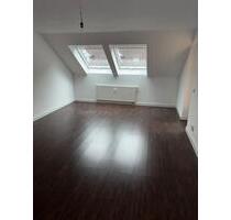 Helle 2,5 Zimmer Wohnung mit Balkon und Garage - Zell im Wiesental