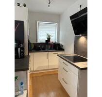2 Zimmer Wohnung - 530,00 EUR Kaltmiete, in Bessenbach (PLZ: 63856)