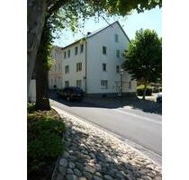 Perfekt geschnittene 3-Zimmer Wohnung im Herzen Zülpichs